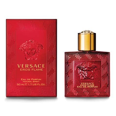 versace eros eau de parfum ulta